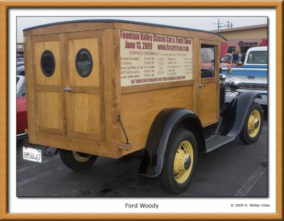 Ford 1920s Woody Panel Wgn R.jpg