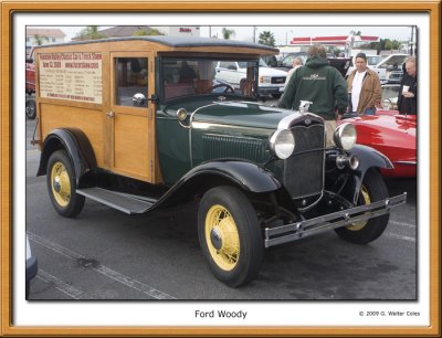 Ford 1920s Woody Panel Wgn.jpg