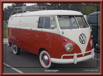 g1/23/658623/3/109615809.n4xmvGTX.jpg
