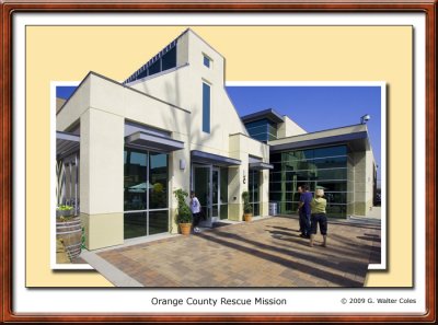 Orange County Rescue Mission OOB.jpg