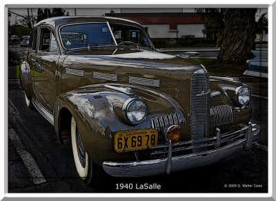 Cadillac 1940 LaSalle F.jpg