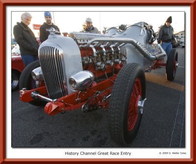 Buick Great Race Entry F.jpg