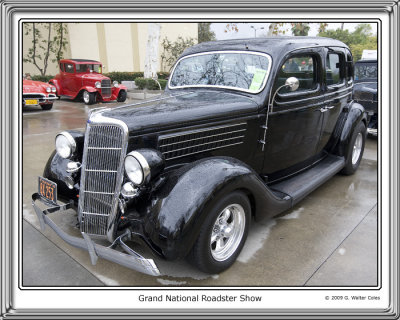 g1/23/658623/3/109836325.yVAjP8jb.jpg