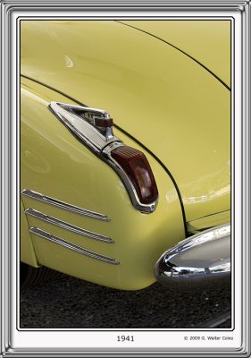 Cadillac 1941 Convertible Tail.jpg