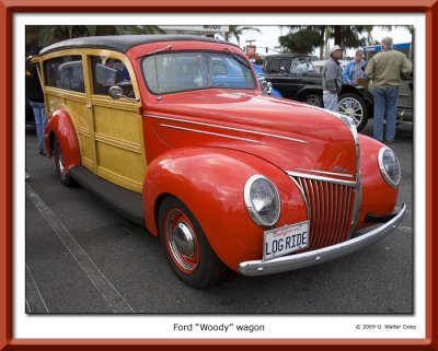 Ford 1940s Woody wagon F.jpg