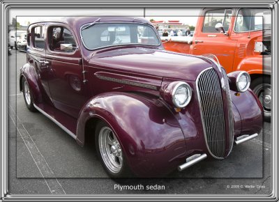 Plymouth 1930s Sedan DD.jpg