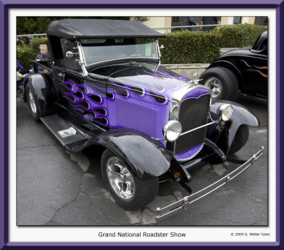 g1/23/658623/3/110129354.8Z2DYep5.jpg