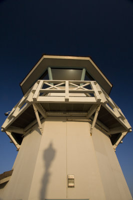 HBPierTower.jpg