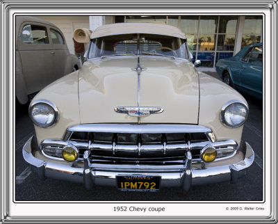 Chevrolet 1952 coupe G.jpg