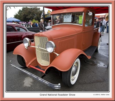 g1/23/658623/3/110278536.3CMVlQo1.jpg
