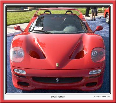 Ferrari 1995 Red G.jpg