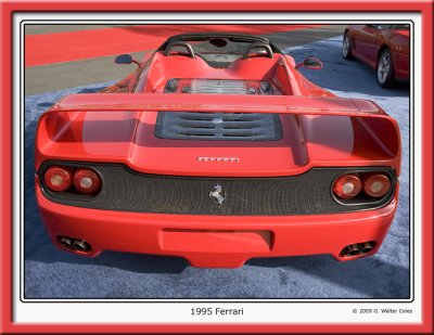 Ferrari 1995 Red R.jpg