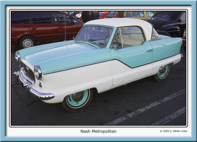 Nash 1950s Metropolitan S.jpg