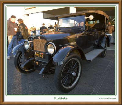 Studebaker 1920s Convertible.jpg