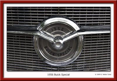 Buick 1956 Special wagon Ornament G.jpg
