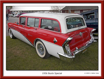 Buick 1956 Special wagon R.jpg