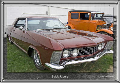 Buick 1960s Rivera F.jpg
