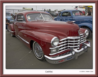 Cadillac 1940s 2-door F.jpg