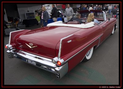 Cadillac 1950s ElDorado Convertible R.jpg