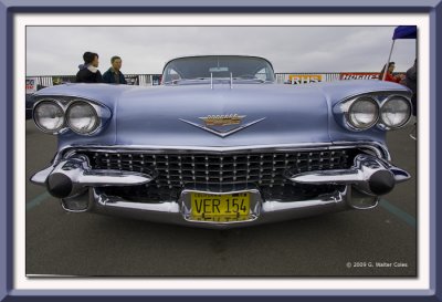 Cadillac 1956 Blue G.jpg