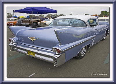 Cadillac 1956 Blue R.jpg
