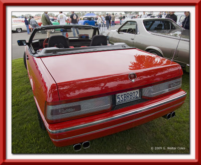 Cadillac 1980s Allante Convertible R.jpg