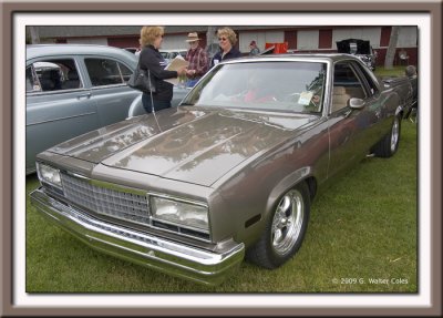 Chevrolet 1970s El Camino F.jpg