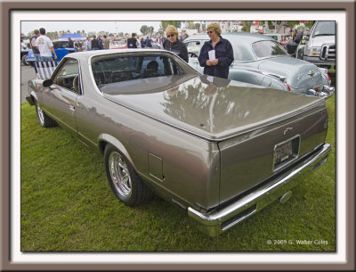 Chevrolet 1970s El Camino R.jpg