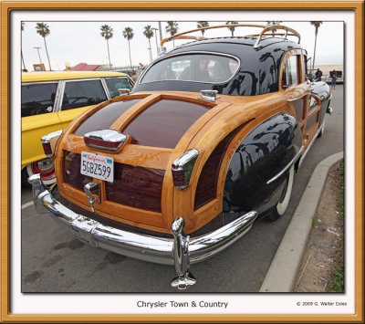 Chrysler 1950 Town + Country R2.jpg