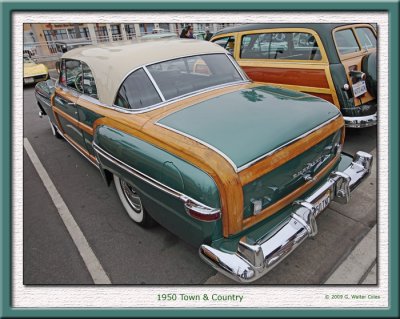 Chrysler 1950 Town + Country Woody R.jpg