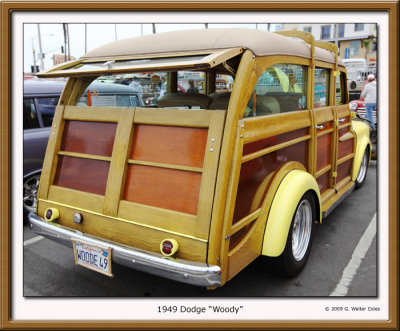 Dodge 1949 Woody SUV Yellow R.jpg