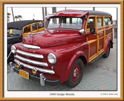 Dodge 1949 Woody SUV.jpg