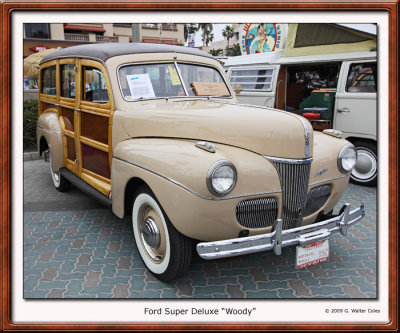 Ford 1940s Super Deluxe Woody Wgn.jpg