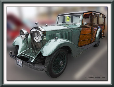 Rolls Royce 1930s Woody F2.jpg