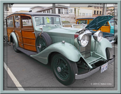 Rolls Royce 1930s Woody F.jpg