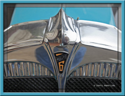 Willys 1920s 6 Sedan Logo.jpg