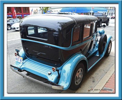 Willys 1920s 6 Sedan r.jpg