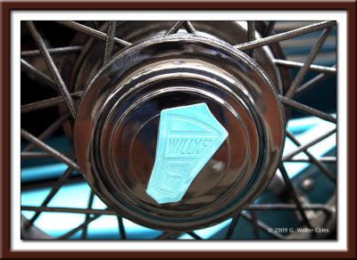 Willys 1920s 6 Sedan Wheel.jpg