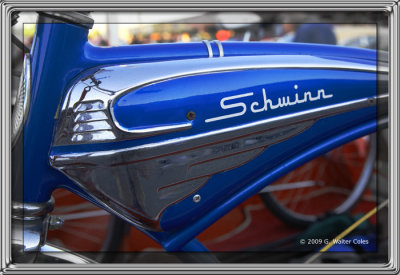 Classic Schwinn Bike.jpg