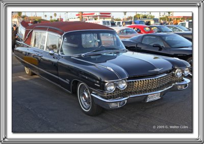 g1/23/658623/3/111048572.DauXZ2Mu.jpg