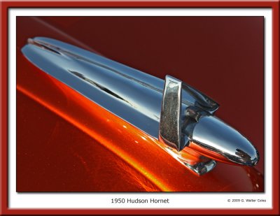 Hudson 1950 Hornet Ornament.jpg