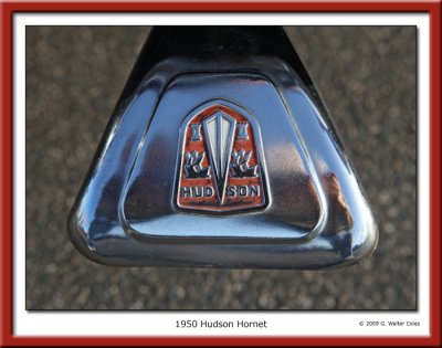 Hudson 1950 Hornet Tailpipe.jpg