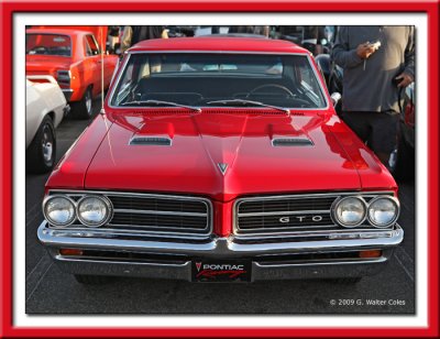 g1/23/658623/3/111115422.KRpnq4Gr.jpg