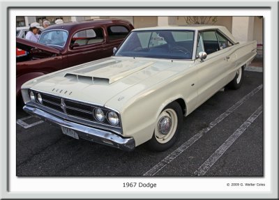 Dodge 1967 HT F.jpg