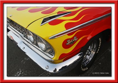 Ford 1960s 427 Flames.jpg