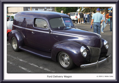 Ford 1940s Delivery Wagon DD.jpg