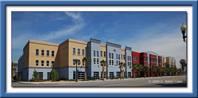 Apartments Santa Ana CA.jpg