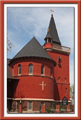 Episcopal Church Santa Ana CA.jpg