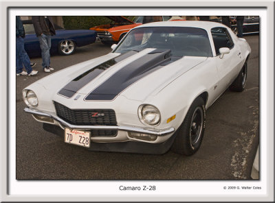 Camaro 1970 Z-28 F.jpg