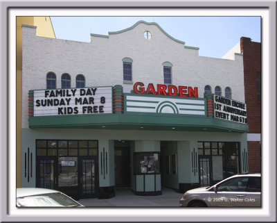 Winter Garden FL Theater.jpg